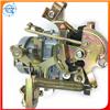 J15 japan carburetor manufacturer parts For 16010-B5200 16010-0302