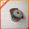 $50 OFFM11 Oil pump Engine Lube oil pump 4003950 3401186 3803330 3803379 3883910 3895756