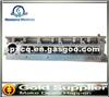 Engine Cylinder Head OEM 5043708073 5801485124 908345 FOR FIAT 2.3JTD 16V 2013