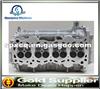 Brand New Engine Cylinder Head Completed OEM 11101-0C040 FOR TOYOTA 2TR-FE-EGR 2004-