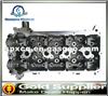 Brand New Engine Cylinder Head OEM 11101-75200 11101-75240 11101-0C03011101-0C040 FOR TOYOTA 2TR 2004-