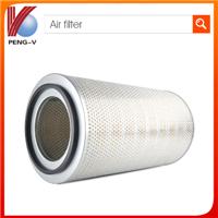 P500915 F8211200 278609139908 Air Filter For TATA Truck