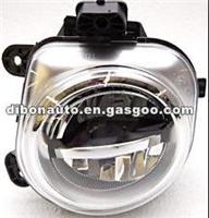 F15 2014 FOG LAMP