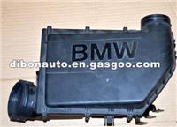 F15 2014 AIR FILTER BOX