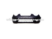 PICANTO'08 FRONT BUMPER 86511-07500