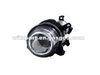 OPTIMA'05 FOG LAMP R 92202-2G000 L 92201-2G000