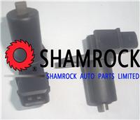 Crankshaft Pulse Sensor 12141433264 Crankshaft Position Sensor 12 14 1 433 264 Fits X5 E53 /Range Suv NSC000050 12141433264 / NSC000050