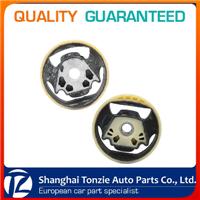 $50 OFFEngine Mount 1KD199868/1K0199868Q for Audi Seat Skoda VW Eos(2006-2016) Golf(2007-2013) Golf Plus(2008-2014) Jetta(2006-2011)