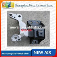 11210-JD21A Engine Mount for Nissann Qashqai XTrai