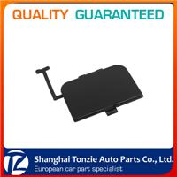 $50 OFFFRONT BUMPER TOW HOOK COVER 39802519 for Volvo S60 2011-2013