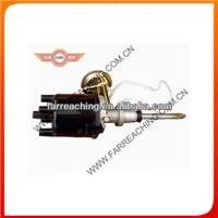 ELECTRICAL DISTRIBUTOR (FIAT 125)
