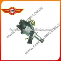 DISTRIBUTOR ASSY FOR NISSAN 22100-24B01 22100-G5110 N3 A12 A14