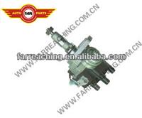 DISTRIBUTOR ASSY FOR TOYOTA 19020-75031 19100-75021 1RZ