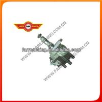 ELECTRICAL DISTRIBUTOR FOR TOYOTA 19020-75031 19100-75021 1RZ