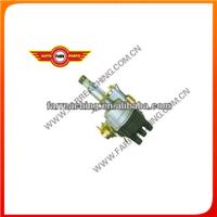 IGNITION DISTRIBUTOR FOR NISSAN 22100-J1710 T3T21091 Z4