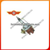 IGNITION DISTRIBUTOR FOR TOYOTA 19100-31021 19100-31020