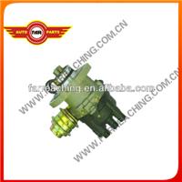 DISTRIBUTOR ASSY FOR MAZDA KK150-18-200A KIA KK150-18-200A