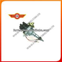 IGNITION DISTRIBUTOR FOR TOYOTA 19100-31100 ELECTROMC CDI