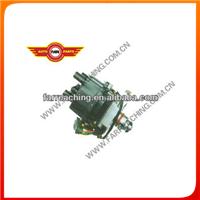 IGNITION DISTRIBUTOR FOR TOYOTA 1920-16250 1920-16280