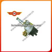 IGNITION DISTRIBUTOR ASSY FOR NISSAN 22100-21G15 Z20
