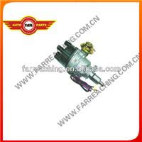 AUTO DISTRIBUTOR FOR NISSAN 22100-03A11 B11 B12 E15