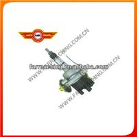 auto ignition distributor FOR TOYOTA 19100-3110012R