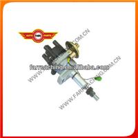 DISTRIBUTOR FOR TOYOTA 19100-37100 19100-37140 21R