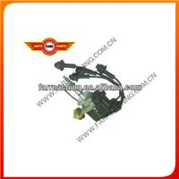 AUTO ELECTRICAL DISTRIBUTOR FOR TOYOTA 1930-73040