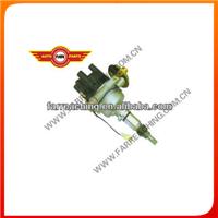 IGNITION DISTRIBUTOR FOR TOYOTA 19100-44210 19100-34191