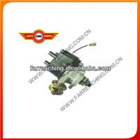 IGNITION DISTRIBUTOR FOR TOYOTA 19020-11330 19020-11100 19020-11320 2ELU