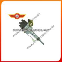AUTO ELECTRICAL DISTRIBUTOR FOR TOYOTA 19100-61010 19100-61150 2F