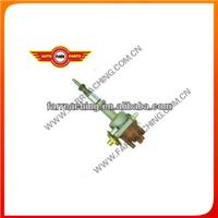 IGNITION DISTRIBUTOR FOR TOYOTA 19100-25010 19100-26318