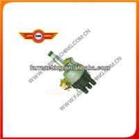 ELECTRICAL DISTRIBUTOR FOR NISSAN 22100-A3502 22100-A3514 22100-A3512 22100-U3012 L18 L16