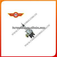IGNITION DISTRIBUTOR FOR TOYOTA 19100-710102Y 3Y