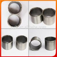 Bitzer compressor part Cylinder liner cheap price,bitzer engine cylinder liner kit cars parts,ac compressor cylinder liner