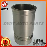 $50 OFFDiesel engine part 6151-21-2220 6D125 cylinder liner
