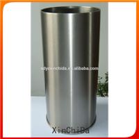 Toyota 3L cylinder liner