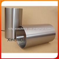 Chery cylinder liner