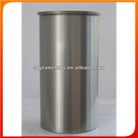 Nissan TD27 Cylinder liner