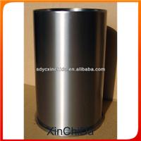 Toyota cylinder liner 14B