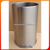 Engine Cylinder liner sleeves