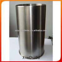 Nissan cylinder liner