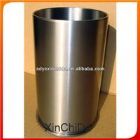 Toyota 13B cylinder liner