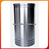 engine cylinder liner