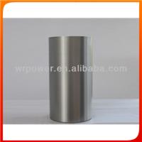 Xichai diesel engine WX165 cylinder liner