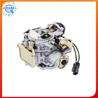 NEW REPLACE Engine carburetor fit for Z24 engine 16010-39400