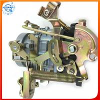 J15 japan carburetor manufacturer parts For 16010-B5200 16010-0302