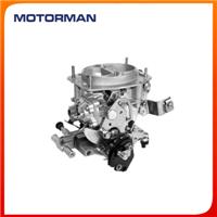 Russia Market Auto Car Truck Engine Spare Parts Fuel Systems Carburetor for VAZ 21083-1107010