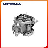 Russia Market Auto Car Truck Engine Spare Parts Fuel Systems Carburetor for ZMZ K151C.1107010