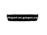 OPTIMA'05 REAR BUMPER 86611-2G000